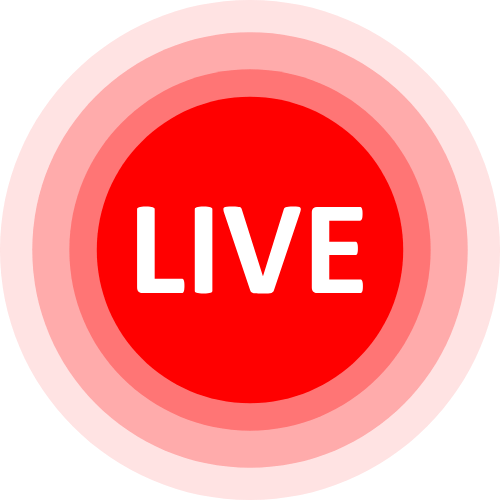 Nudelive Guys